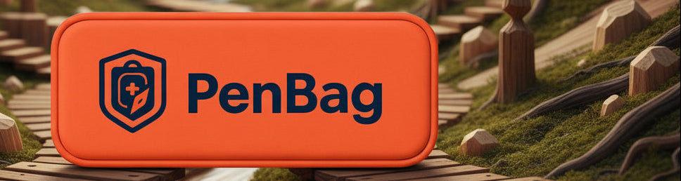 PenBag
