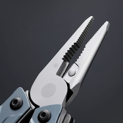 PBS Field Multitool