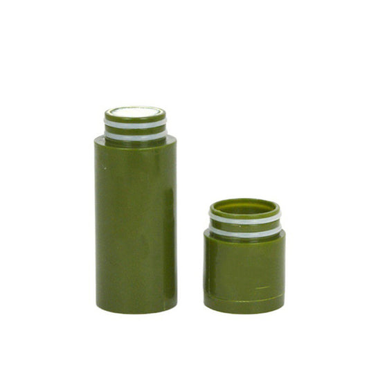 PBS Water Filter