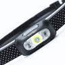 PBS Headlamp