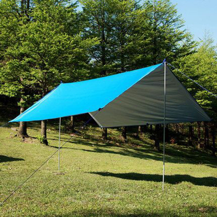 PBS Storm Awning