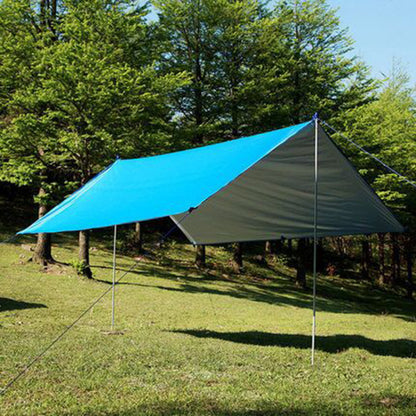 PBS Storm Awning
