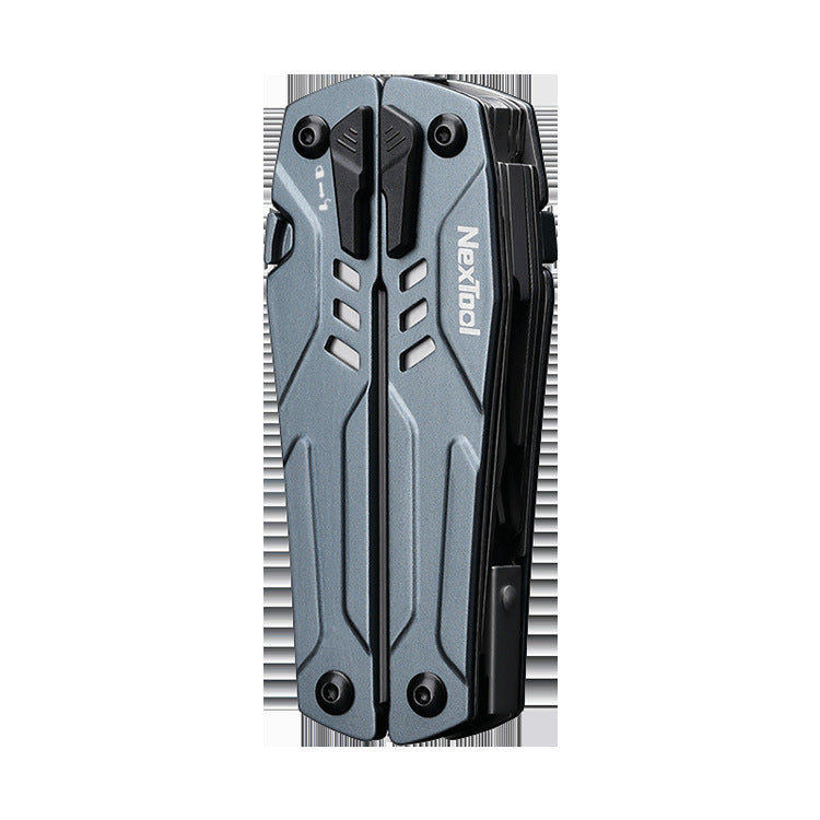PBS Field Multitool