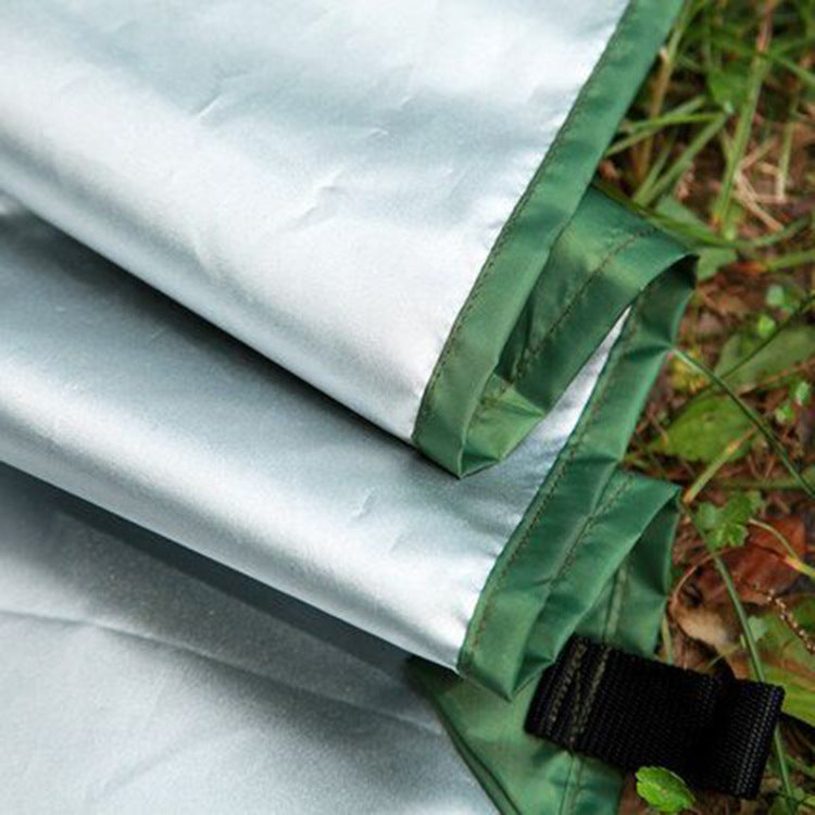 PBS Storm Awning