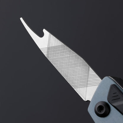 PBS Field Multitool