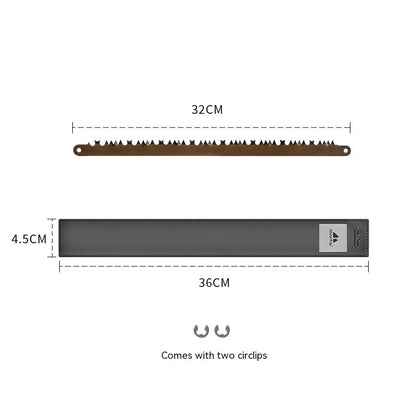 PBS Folding Saw