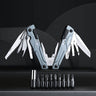 PBS Field Multitool