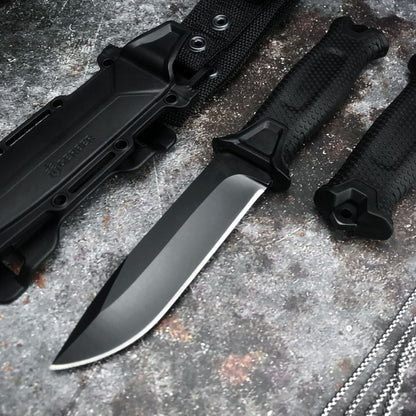 PBS Field Knife
