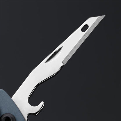 PBS Field Multitool