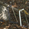 PBS Folding Saw