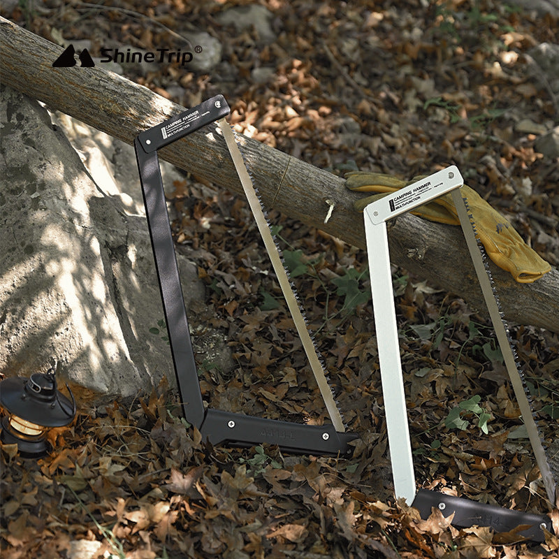 PBS Folding Saw