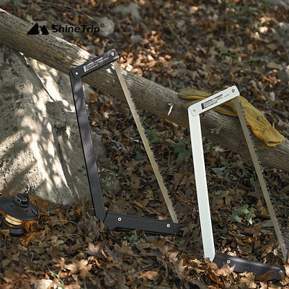 PBS Folding Saw