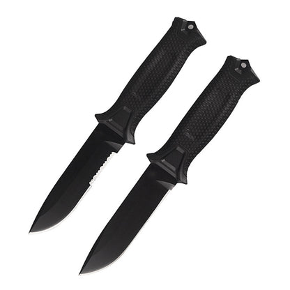 PBS Field Knife